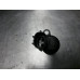 111T016 Variable Valve Timing Solenoid For 10-12 Hyundai Genesis Coupe  2.0